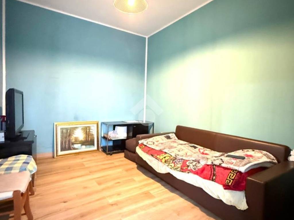 casa indipendente in vendita a Paderno Ponchielli in zona Ossolaro