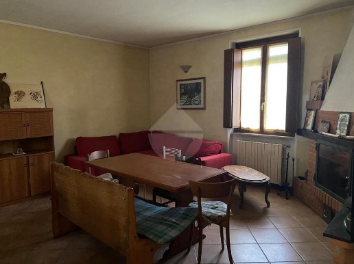 appartamento in vendita a Paderno Ponchielli in zona Ossolaro