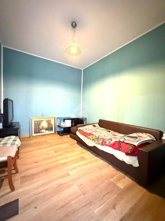 casa indipendente in vendita a Paderno Ponchielli in zona Ossolaro