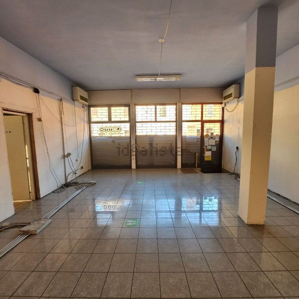 appartamento in vendita a Paderno Ponchielli