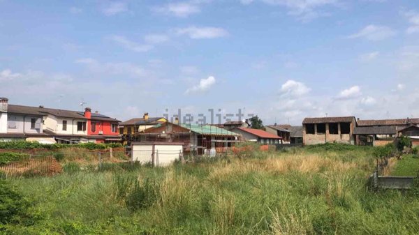 casa indipendente in vendita a Palazzo Pignano