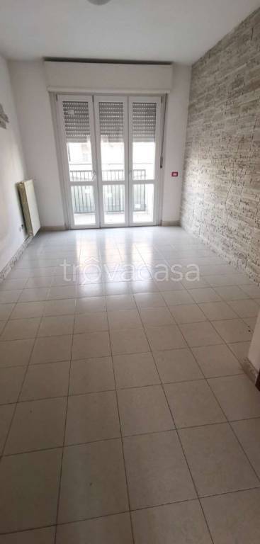 appartamento in vendita a Palazzo Pignano