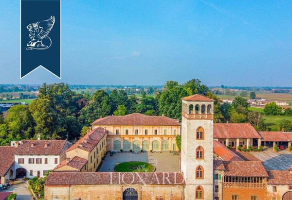 casa indipendente in vendita a Palazzo Pignano