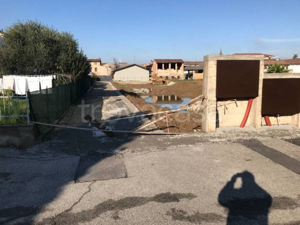 casa indipendente in vendita a Palazzo Pignano