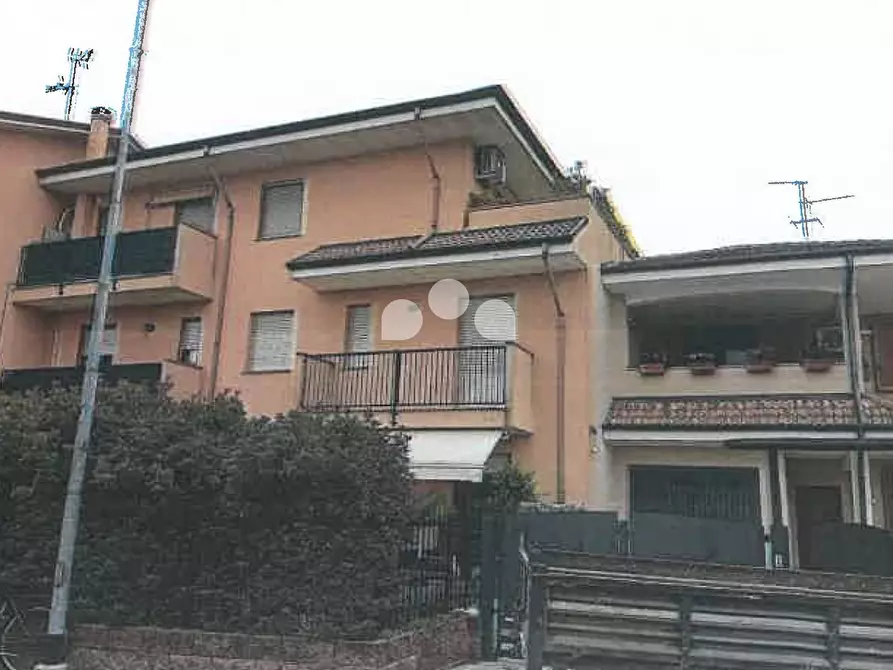 appartamento in vendita a Palazzo Pignano