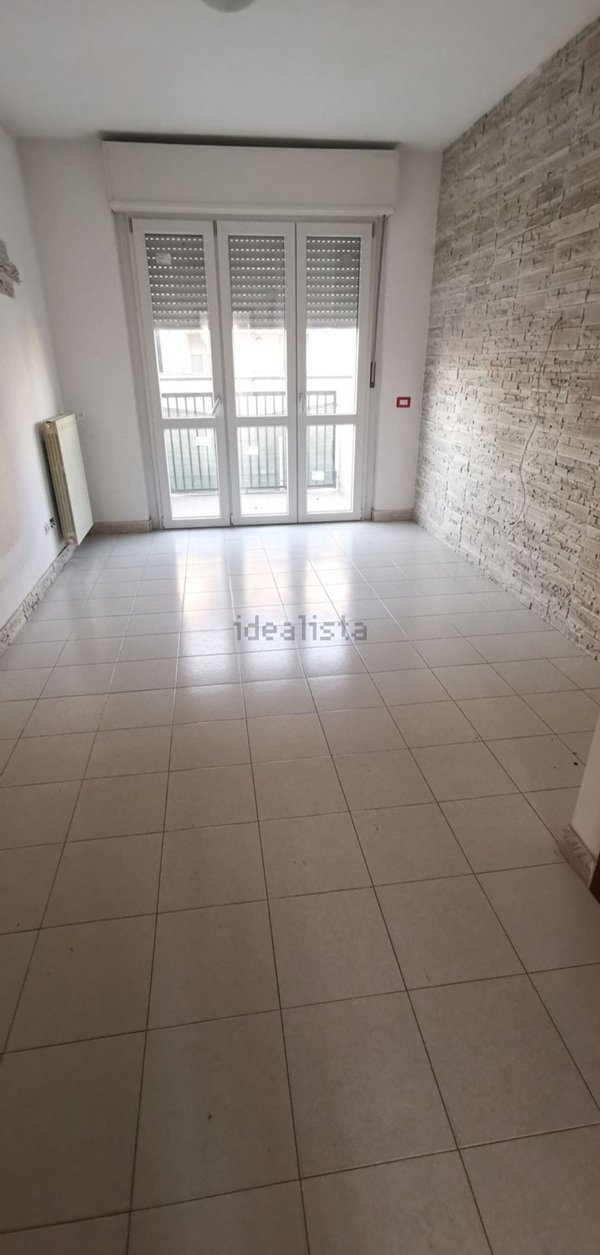 appartamento in vendita a Palazzo Pignano