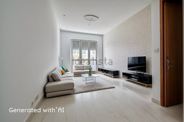 appartamento in vendita a Palazzo Pignano