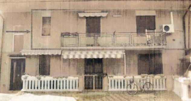 appartamento in vendita a Palazzo Pignano