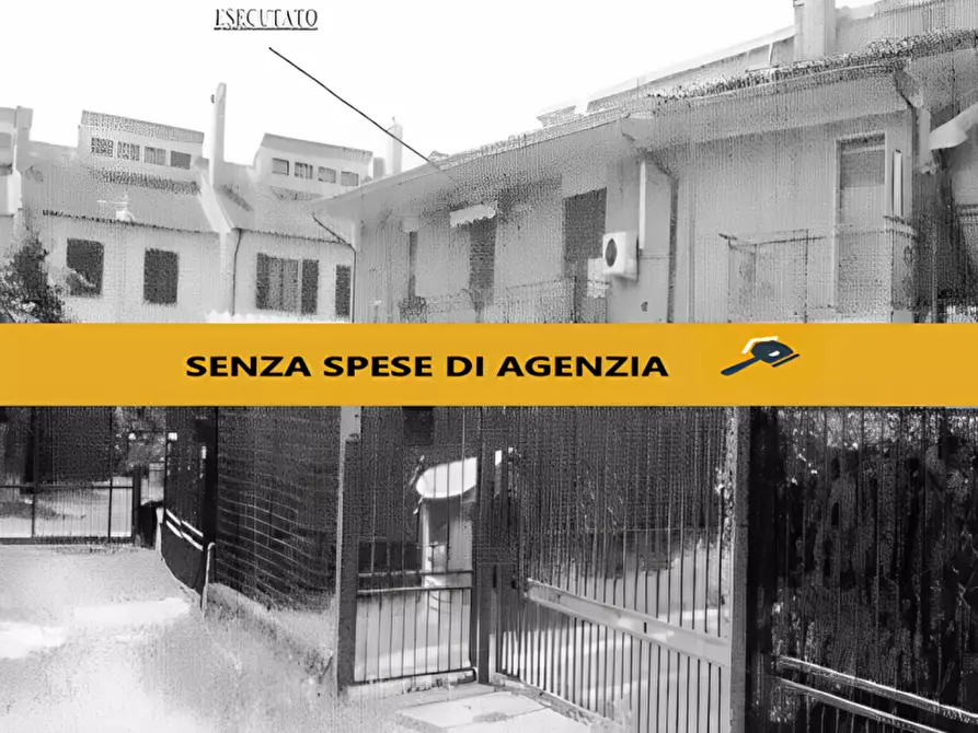 appartamento in vendita a Palazzo Pignano