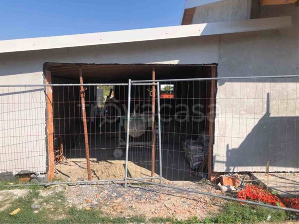casa indipendente in vendita a Palazzo Pignano in zona Scannabue