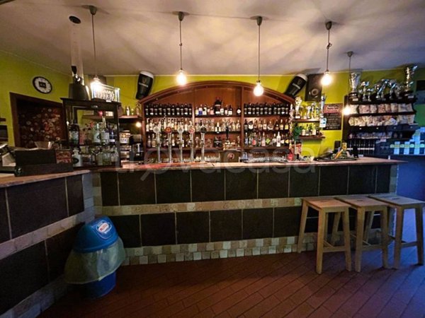 negozio in vendita a Palazzo Pignano in zona Scannabue