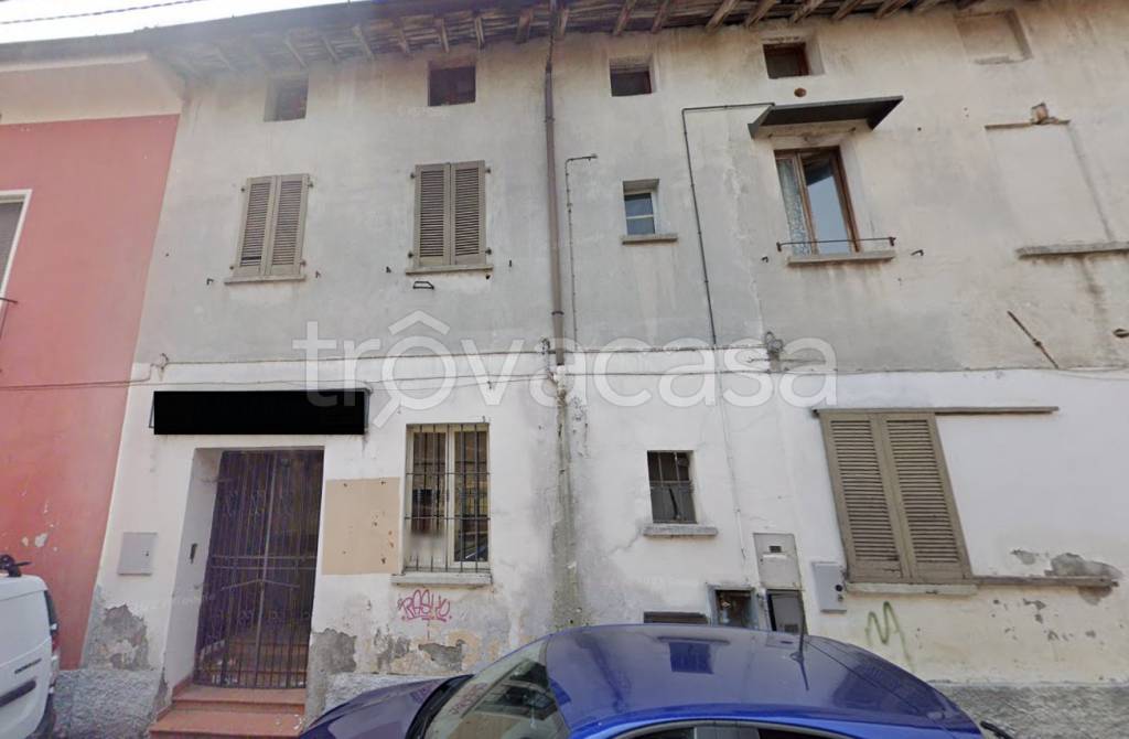 negozio in vendita a Palazzo Pignano