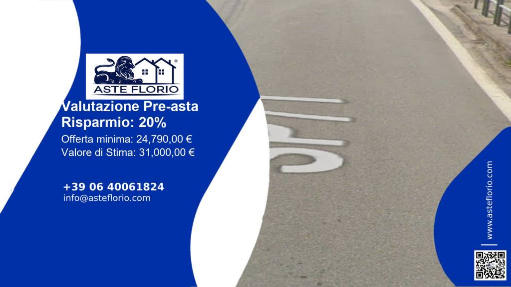 appartamento in vendita a Palazzo Pignano in zona Scannabue