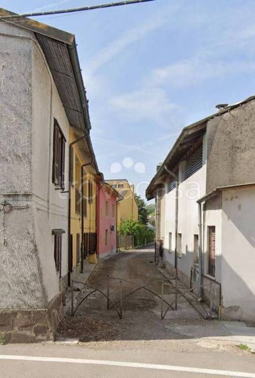 appartamento in vendita a Palazzo Pignano