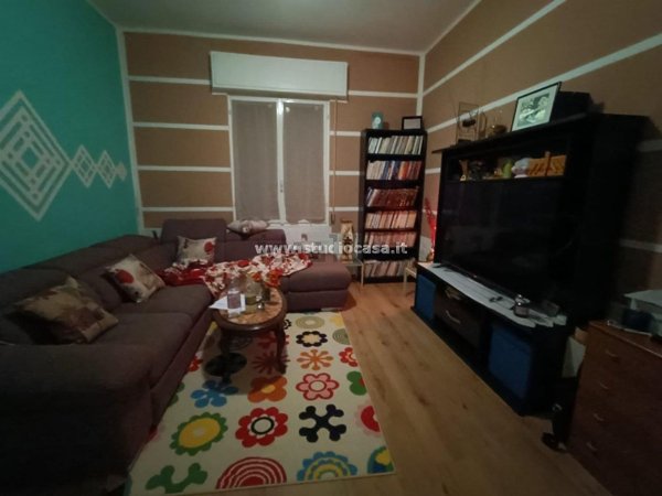 appartamento in vendita a Palazzo Pignano