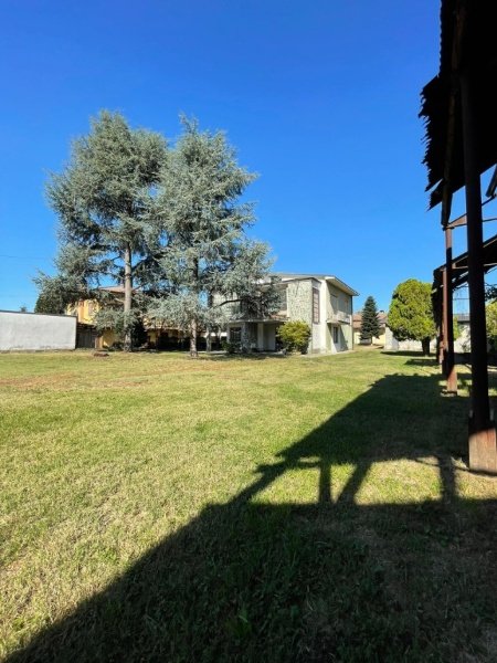 casa indipendente in vendita a Palazzo Pignano