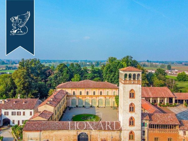 casa indipendente in vendita a Palazzo Pignano