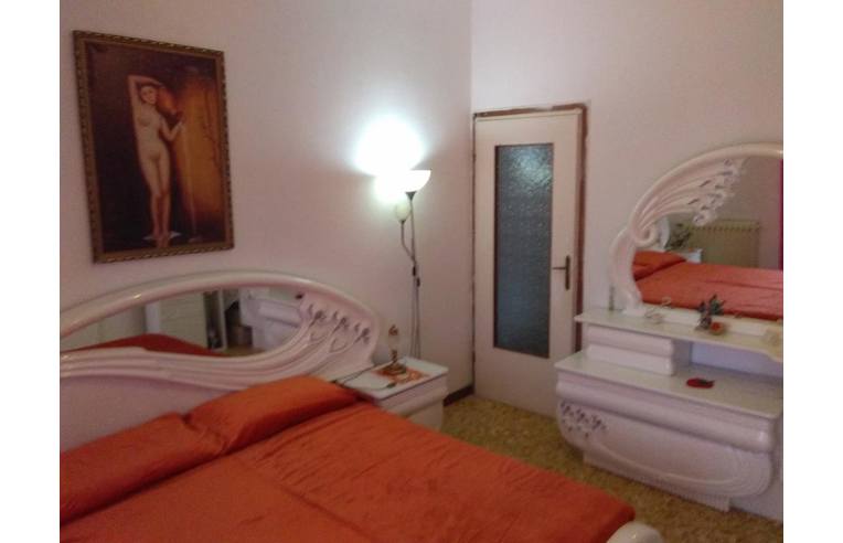 appartamento in vendita a Palazzo Pignano