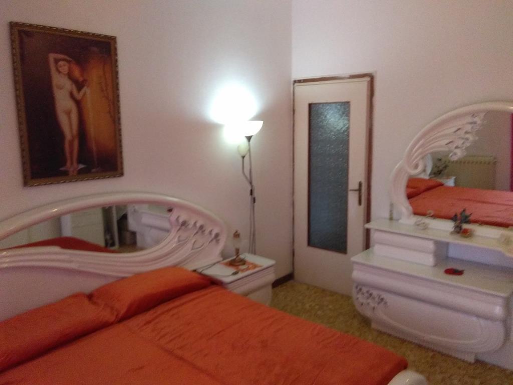 appartamento in vendita a Palazzo Pignano