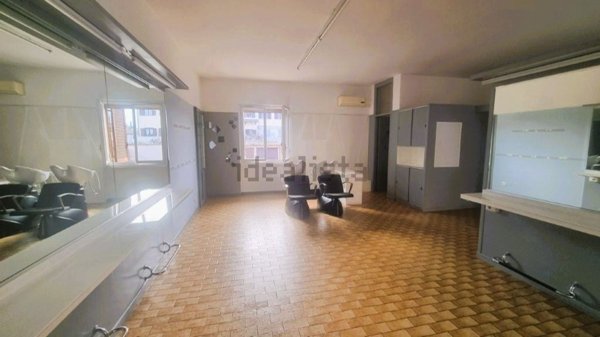 appartamento in vendita a Palazzo Pignano