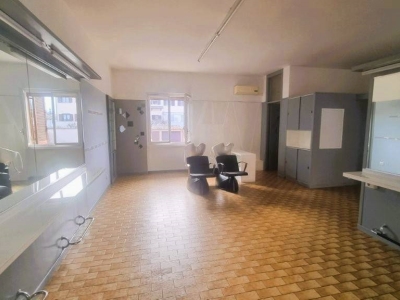 negozio in vendita a Palazzo Pignano