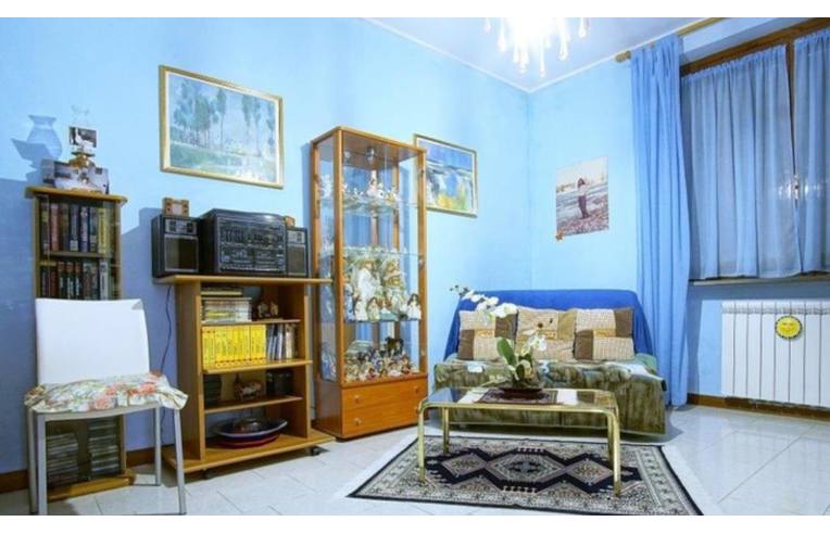 appartamento in vendita a Palazzo Pignano