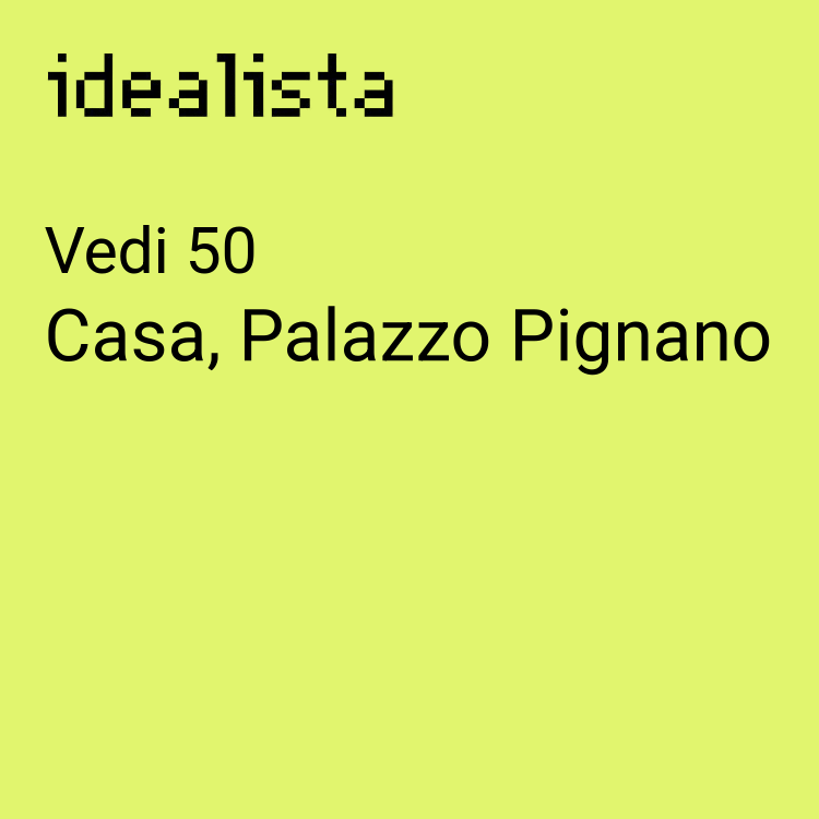 casa indipendente in vendita a Palazzo Pignano