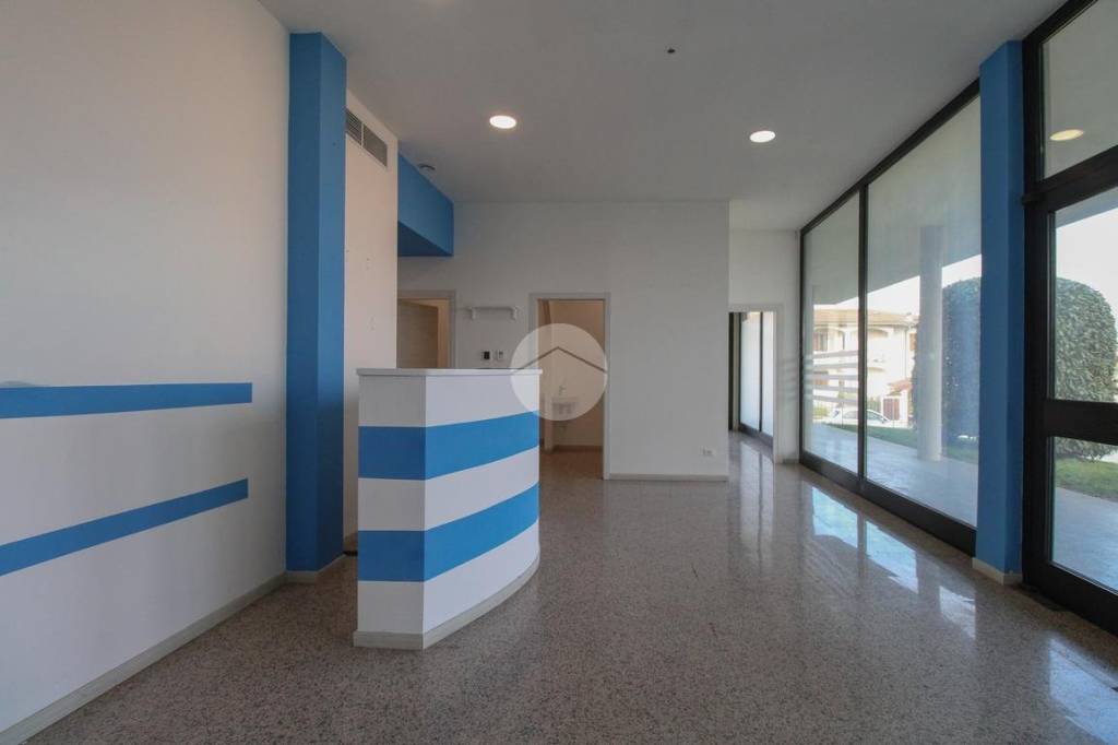 appartamento in vendita a Palazzo Pignano in zona Scannabue