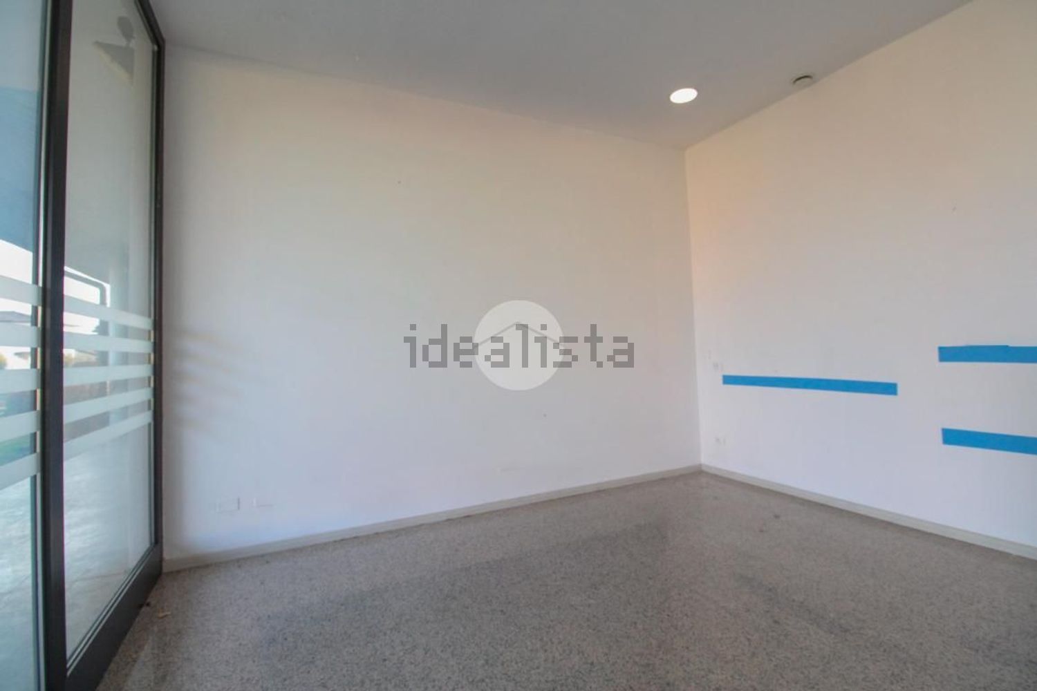 appartamento in vendita a Palazzo Pignano