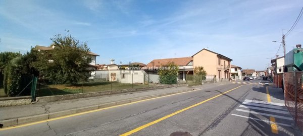 appartamento in vendita a Palazzo Pignano