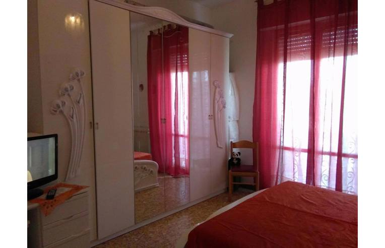 appartamento in vendita a Palazzo Pignano in zona Scannabue