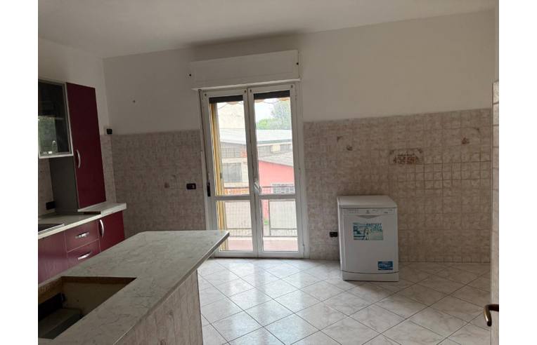 appartamento in vendita a Palazzo Pignano