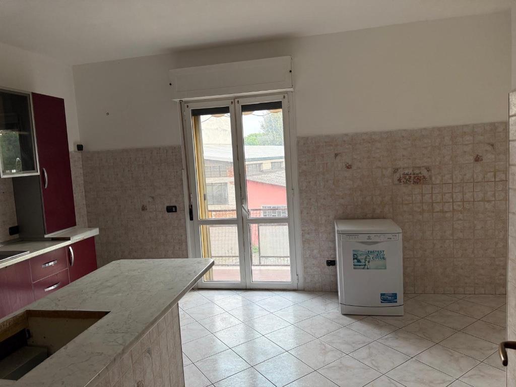appartamento in vendita a Palazzo Pignano
