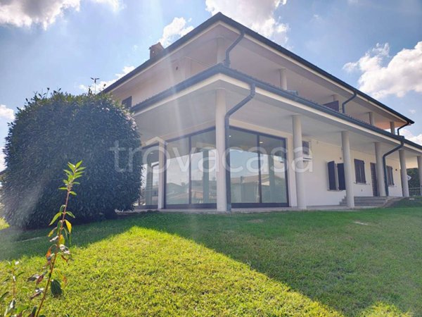 negozio in vendita a Palazzo Pignano