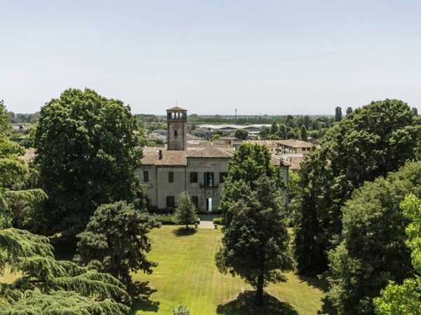 casa indipendente in vendita a Palazzo Pignano