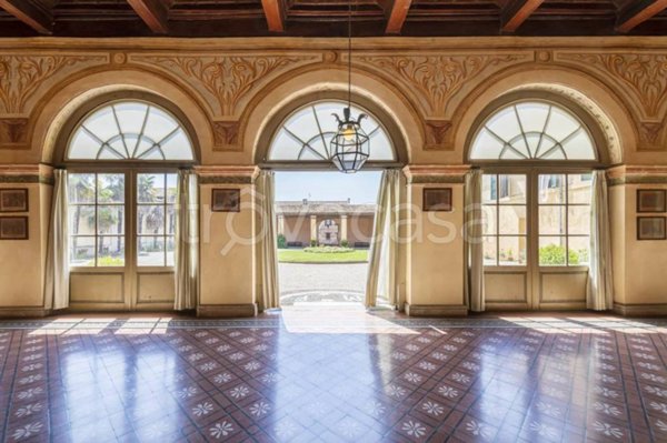 casa indipendente in vendita a Palazzo Pignano