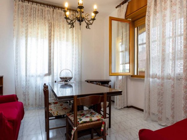 casa indipendente in vendita a Palazzo Pignano in zona Scannabue