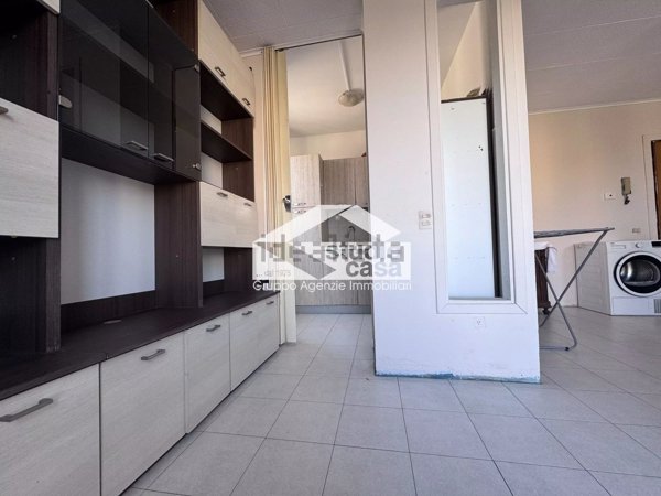 appartamento in vendita a Palazzo Pignano