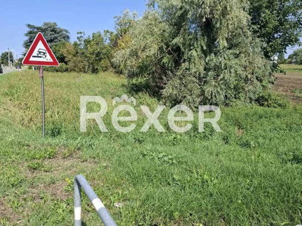 terreno agricolo in vendita a Palazzo Pignano in zona Scannabue