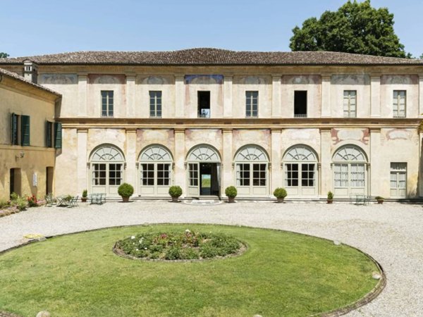 casa indipendente in vendita a Palazzo Pignano