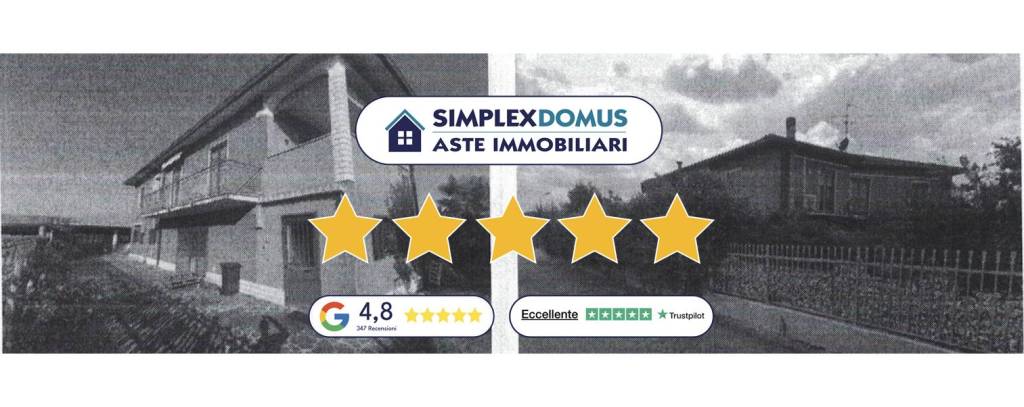 casa indipendente in vendita a Palazzo Pignano in zona Scannabue