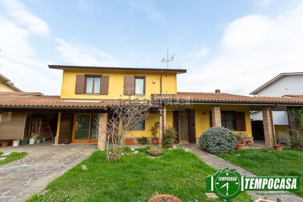 immagine annuncio 0 di 15