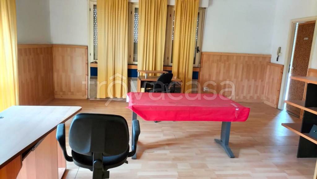 appartamento in vendita a Pandino