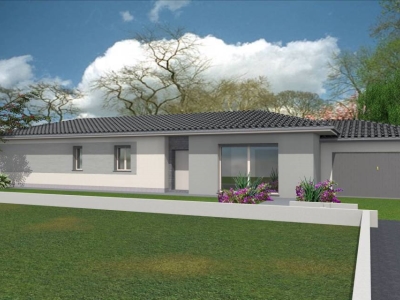 casa indipendente in vendita a Pandino