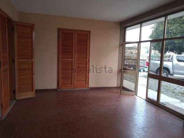 casa indipendente in vendita a Pandino
