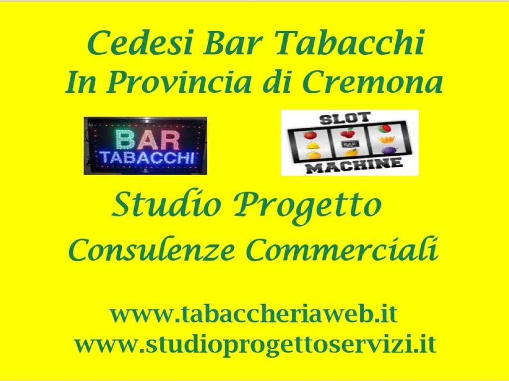 negozio in vendita a Pandino in zona Nosadello