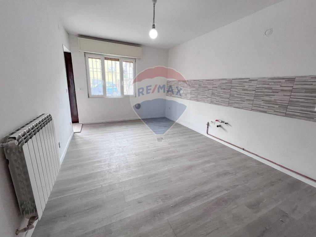 appartamento in vendita a Pandino