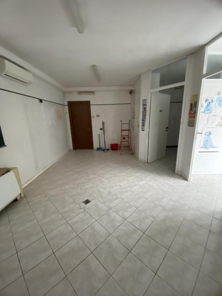 appartamento in vendita a Pandino