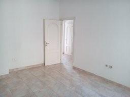 appartamento in vendita a Pandino