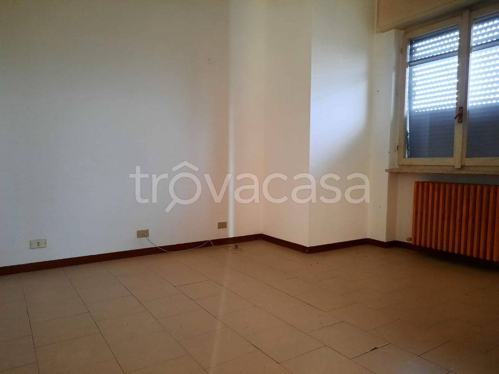appartamento in vendita a Pandino